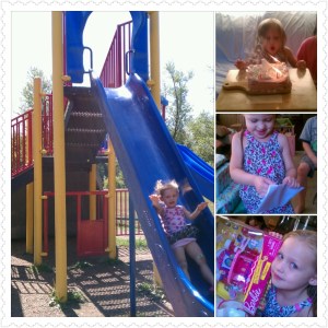 photoshake_1343749914460