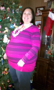 23weeks