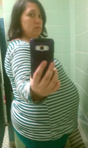 24weeks