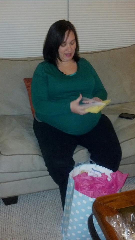 46345_4627196790358_1347106995_n