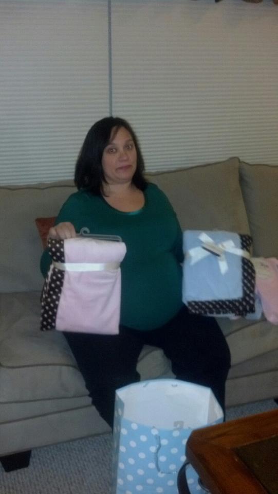 550226_4627179429924_108465029_n