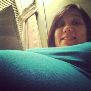 32 weeks