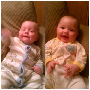 photoshake_1372735939558