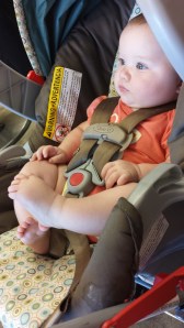 20130726_182140_7_bestshot