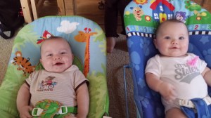 20130730_181608_5_bestshot