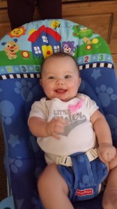 20130730_181847_5_bestshot