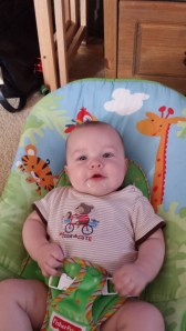 20130730_182100_5_bestshot