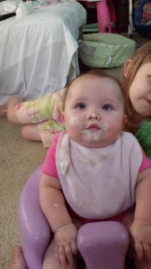 20130808_191832_4_bestshot