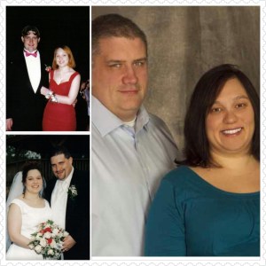 photoshake_1379087783278