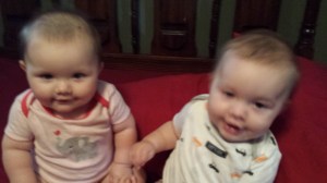 20131001_173529_8_bestshot