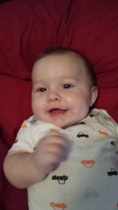 20131001_174210_3_bestshot